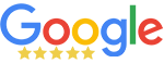 Google Reviews